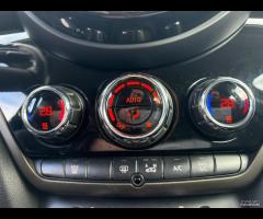 Mini Cooper D Countryman Mini 2.0 Cooper D Hype Co