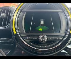 Mini Cooper D Countryman Mini 2.0 Cooper D Hype Co - 6