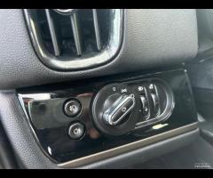 Mini Cooper D Countryman Mini 2.0 Cooper D Hype Co - 10