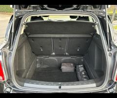 Mini Cooper D Countryman Mini 2.0 Cooper D Hype Co - 15