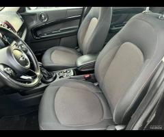 Mini Cooper D Countryman Mini 2.0 Cooper D Hype Co - 16