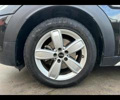 Mini Cooper D Countryman Mini 2.0 Cooper D Hype Co - 17