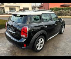 Mini Cooper D Countryman Mini 2.0 Cooper D Hype Co - 20