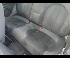 Alfa Romeo MiTo 1.4 T 170 CV Q. Premium Pack