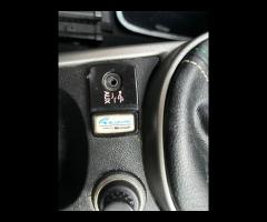 Alfa Romeo MiTo 1.4 T 170 CV Q. Premium Pack
