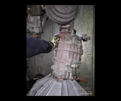 Cambio Manuale ZF S5 18/3 Per Iveco Daily MK1 - 6