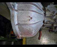 Cambio Manuale ZF S5 18/3 Per Iveco Daily MK1 - 8