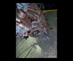 Cambio Manuale ZF S5 18/3 Per Iveco Daily MK1 - 9