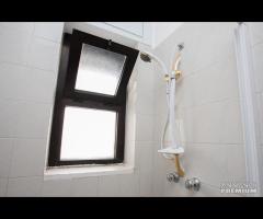 A Piccolo alloggio a GALLIPOLI BAIA VERDE CTE5 (Co - 11