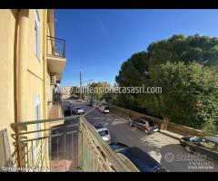 Rif.CI98|Casa indipendente San Cataldo - 19