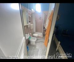 Rif.VL97|Villa Caltanissetta - 27