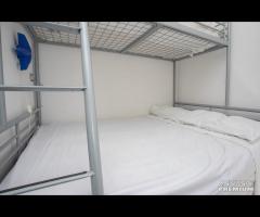 Piccolo alloggio BAIA VERDE CTE5 - 8