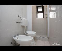 Piccolo alloggio BAIA VERDE CTE5 - 10