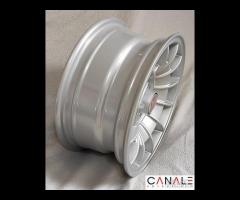 cerchi GRIFO 6x13 et13 4x98 fiat 124 127 128 131 - 14
