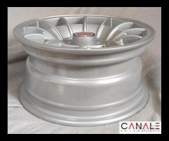 cerchi GRIFO 6x13 et13 4x98 fiat 124 127 128 131 - 18