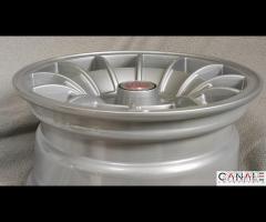 cerchi GRIFO 6x13 et13 4x98 fiat 124 127 128 131 - 19