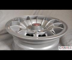 cerchi GRIFO 6x13 et13 4x98 fiat 124 127 128 131 - 24