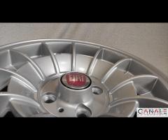 cerchi GRIFO 6x13 et13 4x98 fiat 124 127 128 131 - 26