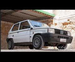 cerchi GRIFO 6x13 et13 4x98 fiat 124 127 128 131