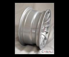 cerchi GRIFO 6x13 et13 4x98 fiat 124 127 128 131 - 12