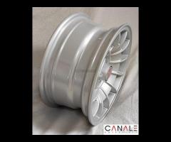 cerchi GRIFO 6x13 et13 4x98 fiat 124 127 128 131 - 14
