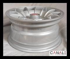 cerchi GRIFO 6x13 et13 4x98 fiat 124 127 128 131 - 18