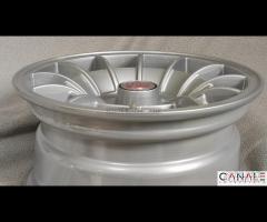 cerchi GRIFO 6x13 et13 4x98 fiat 124 127 128 131 - 20