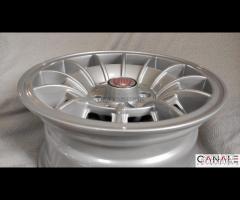 cerchi GRIFO 6x13 et13 4x98 fiat 124 127 128 131 - 24