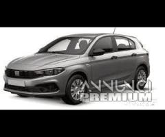 Ricambi per fiat tipo 2020/2022