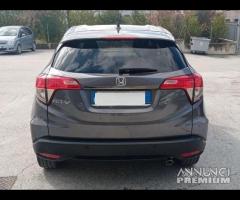 Honda hr-v ricambi anno 2019 #0012