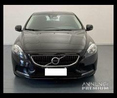 Ricambi volvo v40 anno 2018 #0056