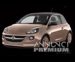 Opel adam 2021 ricambi usati#4510