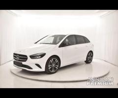 Mercedes classe b per ricambi anno 2020 - 1