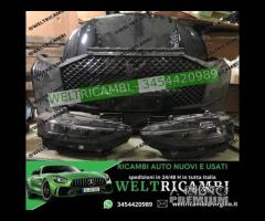 Ricambi musata ds7 anno 2023 - 1