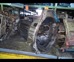 Cambio Manuale Per Iveco Daily 2.8 TD 6 Marce 2002 - 7