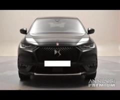 Ricambi ds7 crossback anno 2020 #0089