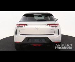 Ricambi per ds3 anno 2019