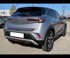 Opel mokka anno 2021/22 per ricambi #36