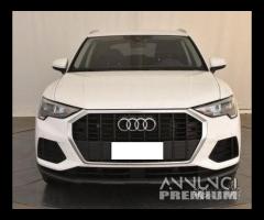 Ricambi per audi q3 anno 2018/19 #5336