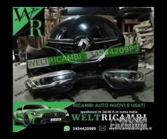 Musata renault kadjar 2020