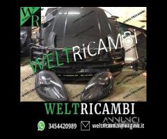 MUSATA PORSCHE MACAN S 2021