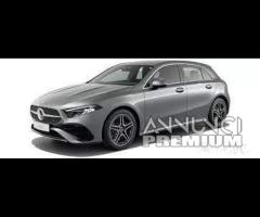 RICAMBI MERCEDES CLASSE A 2022 - 1