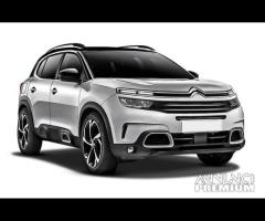 RICAMBI CITROEN C5 AIRCROSS 2021 - 1