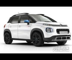 RICAMBI CITROEN C3 AIRCROSS 2018 - 1