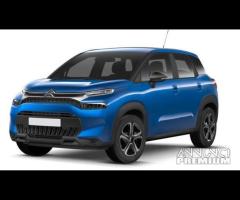 RICAMBI CITROEN C3 AIRCROSS ANNO 2021 - 1