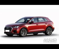 RICAMBI AUDI Q3 2020