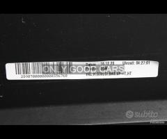 BMW SERIE5 G30 LCI paraurti posteriore M-SP 000329 - 7