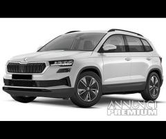 RICAMBI AUTO SKODA KAROQ