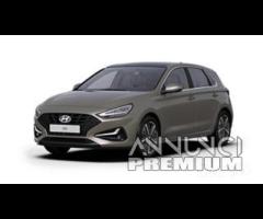 RICAMBI AUTO HYUNDAI I30