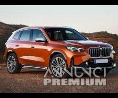 RIOCAMBI BMW X1 2023